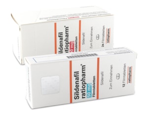 preis von sildenafil