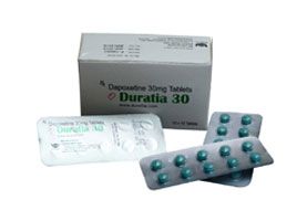 tadapox 20mg tadapox 20mg