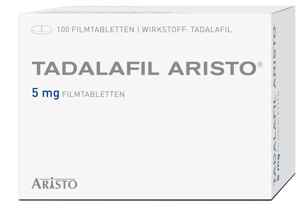 Torasemid 5mg Kaufen