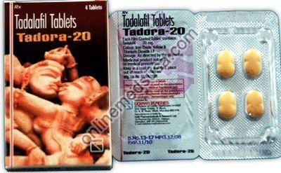 Tadora apotheke online tadora apotheke online