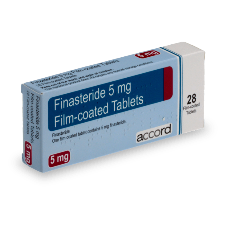 finasteride bestellen apotheek