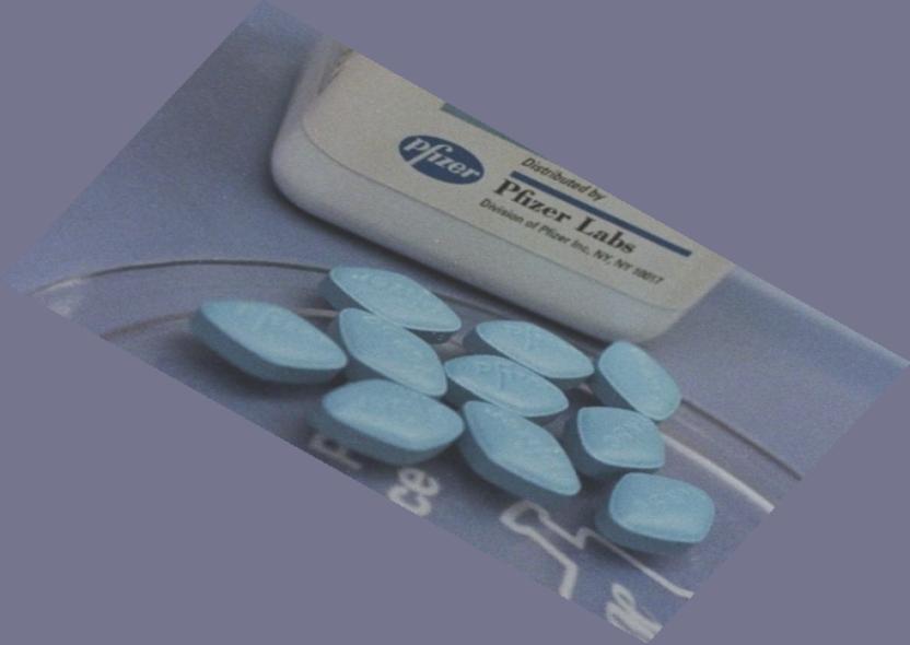 tadalafil kaufen Tadalafil kaufen
