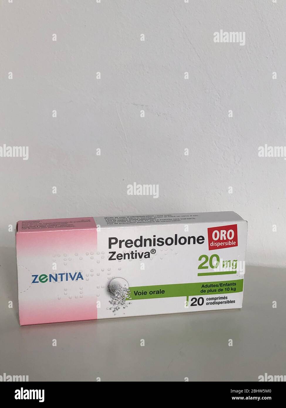 Prednisolon 5mg cp pharma preis prednisolon 5mg cp pharma preis