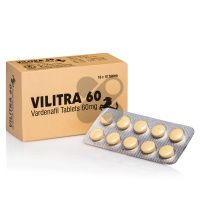 levitra 60 mg kaufen