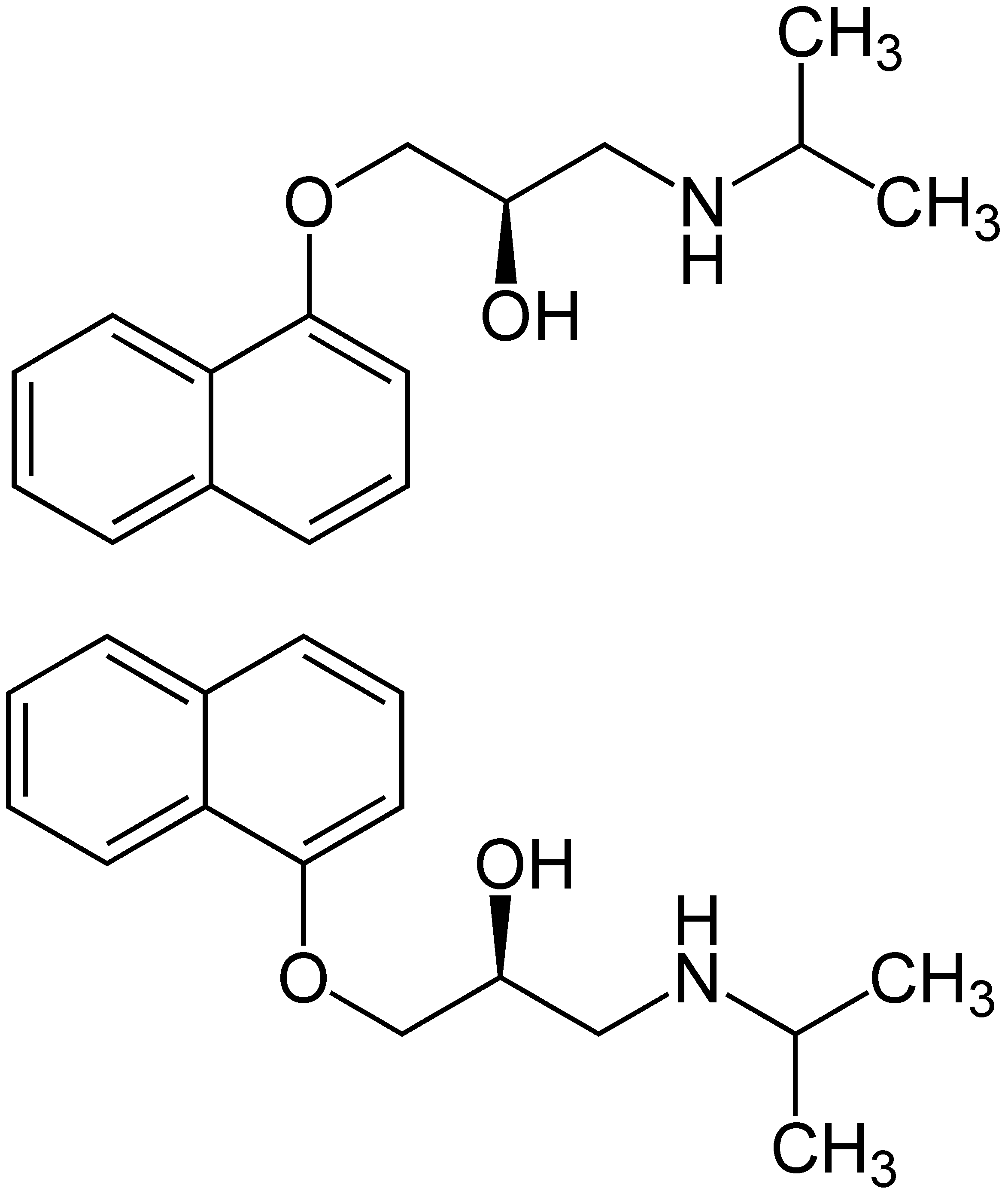 inderal 10 mg 50 tbl