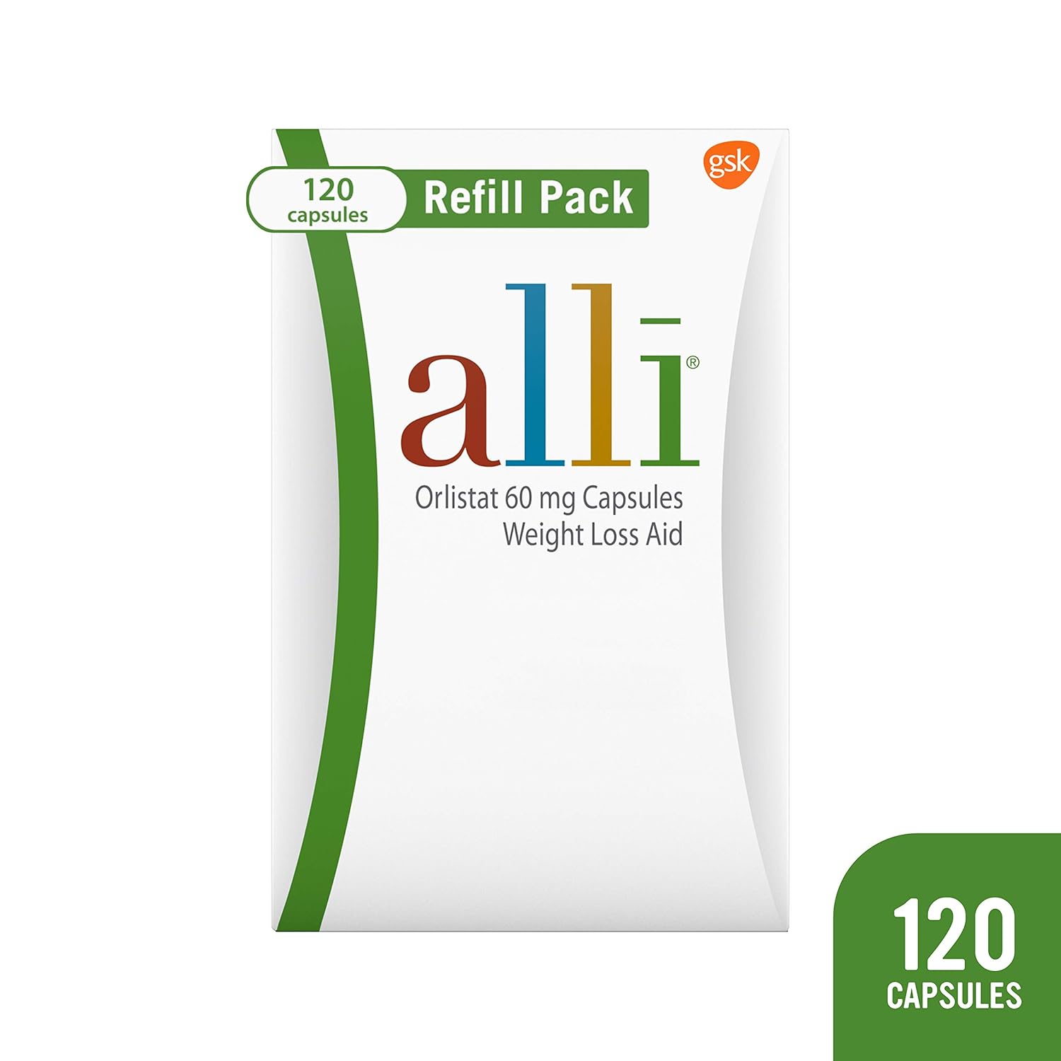 Alli orlistat bestellen