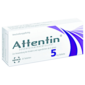 Diazepam 10mg 50 Stück Preis Diazepam 10mg 50 Stück Preis