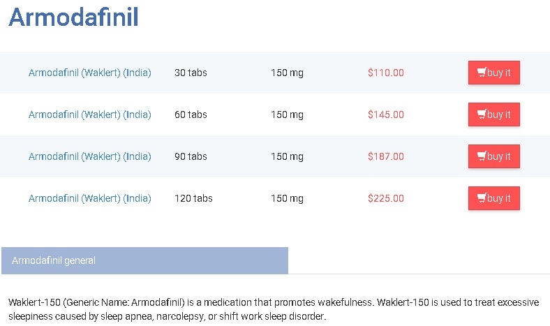 armodafinil ohne rezept Armodafinil Ohne Rezept
