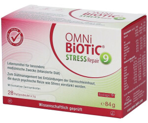 Ivermectin Deutschland Preis