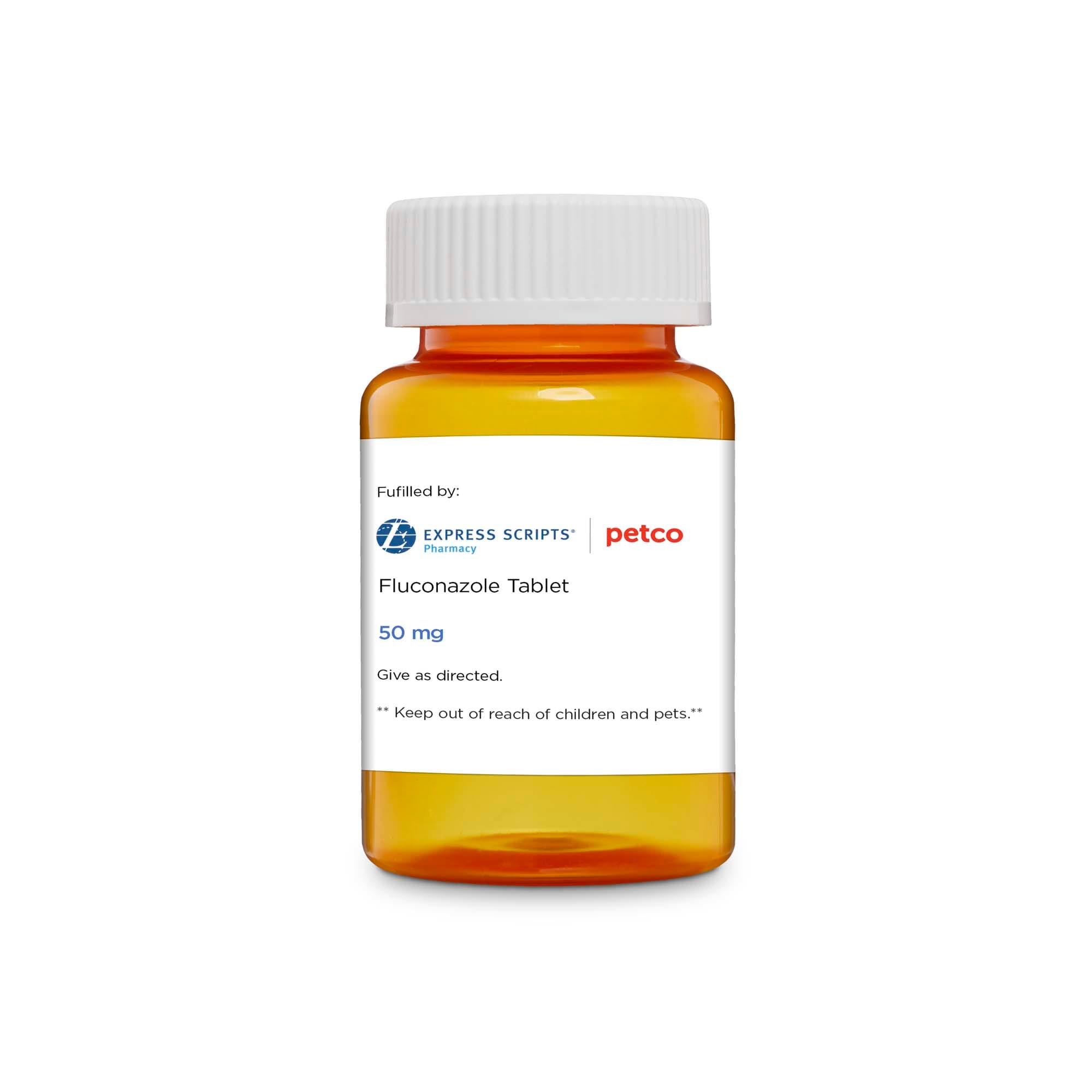 fluconazol 50 mg preis fluconazol 50 mg preis