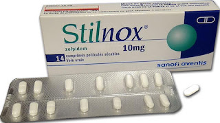 rivotril 2 mg kaufen ohne rezept
