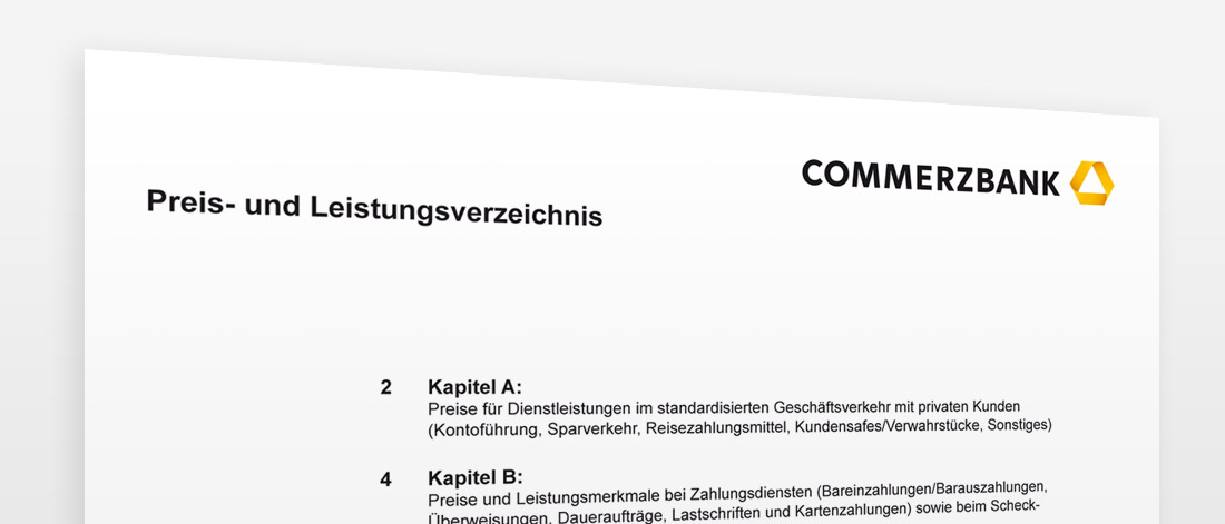 Kosten Für Lunesta Kosten für lunesta