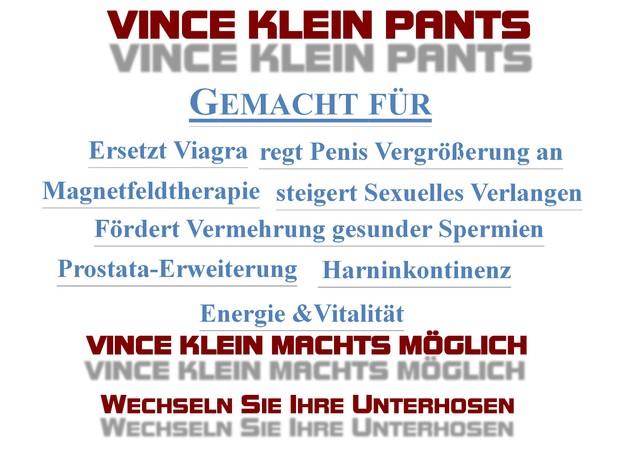 Elontril Generische Bestellen