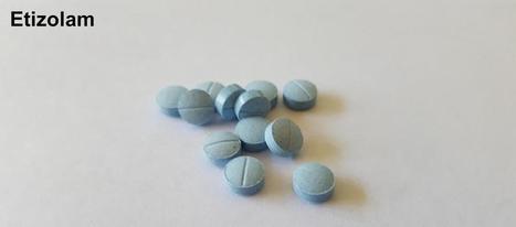Rivotril 2 Mg Tabletten Preis