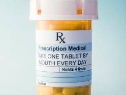 Lorazepam 0.5mg online lorazepam 0.5mg online