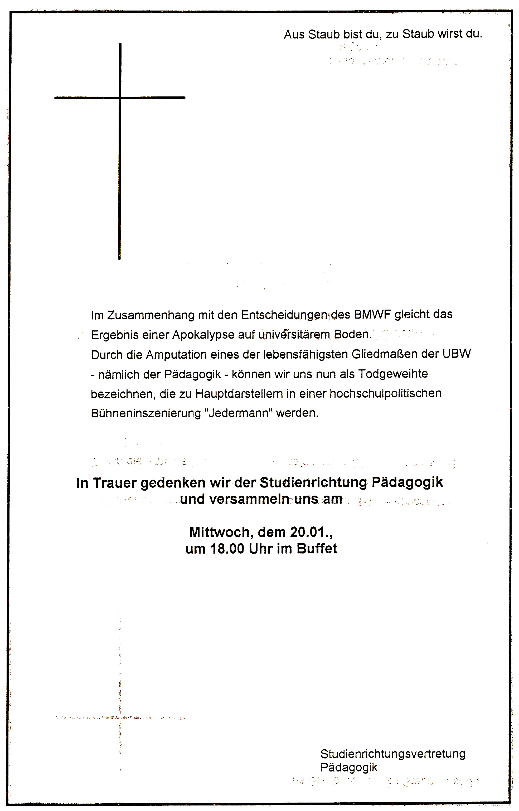 Nuvigil bestellung