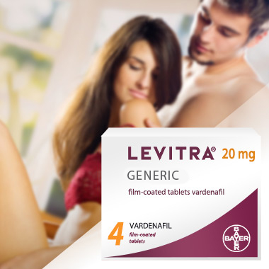 Wo Kann Ich Levitra Kaufen