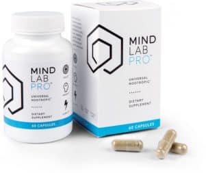 Wie armodafinil kaufen
