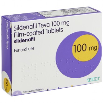 Sildenafil 50 Mg Deutsch