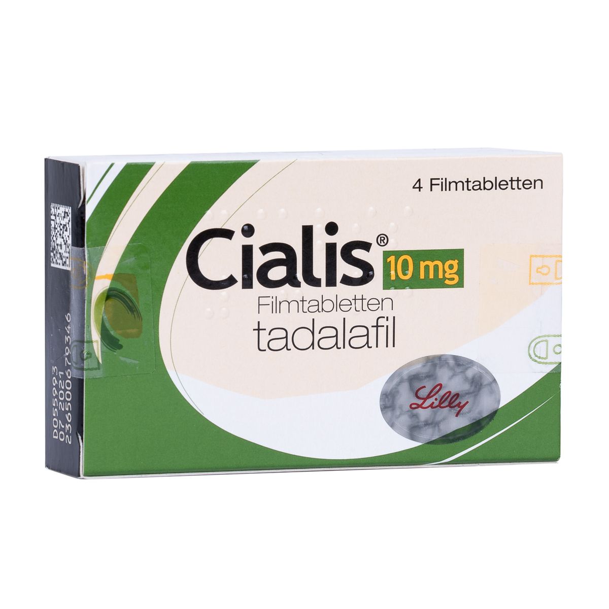 Tadalafil kaufen mit rezept Tadalafil Kaufen Mit Rezept