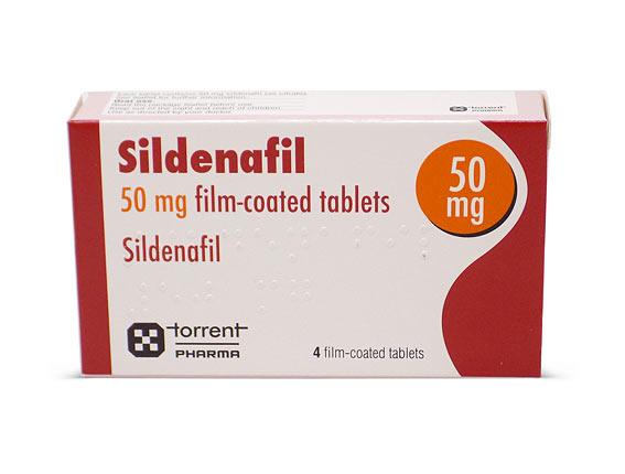 Vardenafil Mepha Preis vardenafil mepha preis