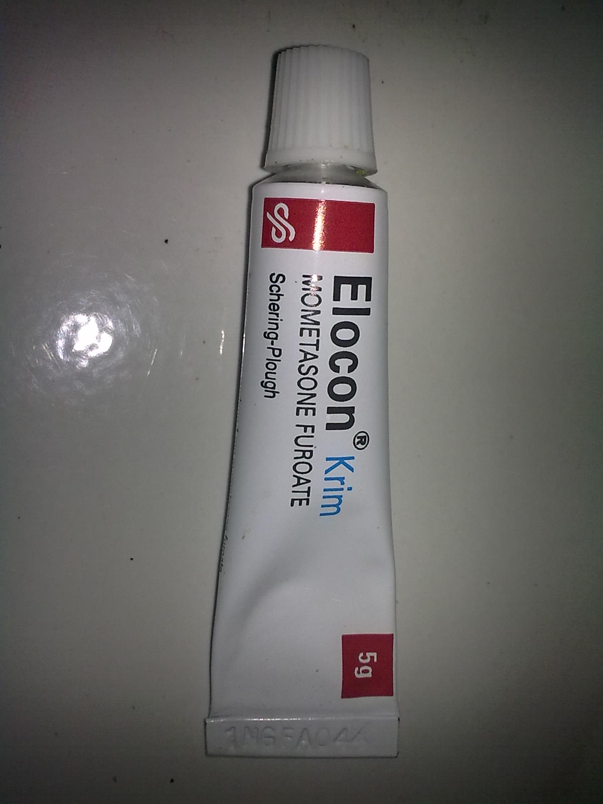 Aldara creme bestellen