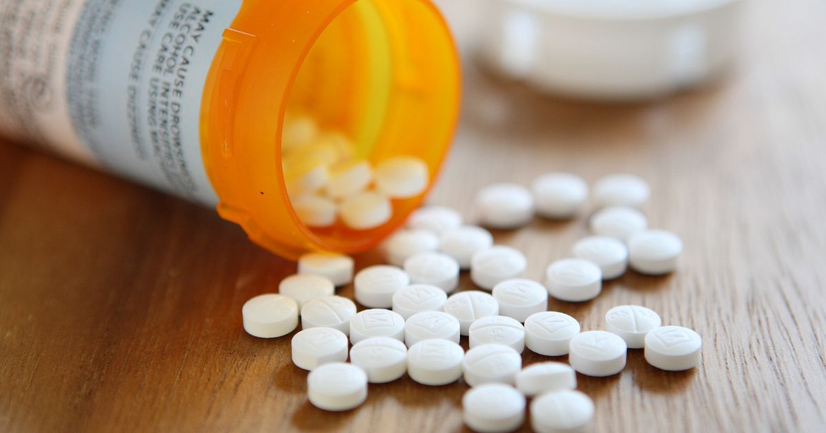 eszopiclone generische bestellen