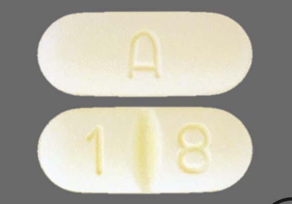 Sertraline Hcl 100mg Zoloft