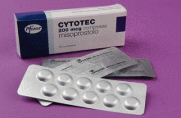 Cytotec 200 mcg tabletten cytotec 200 mcg tabletten