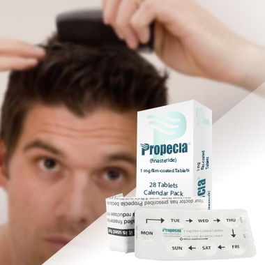 finasterid kaufen apotheke