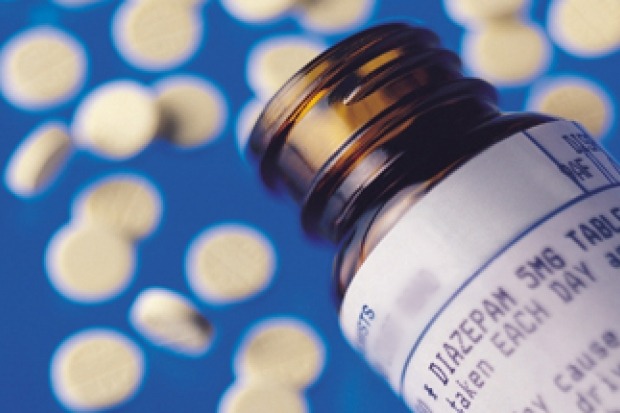 wie diazepam kaufen wie diazepam kaufen