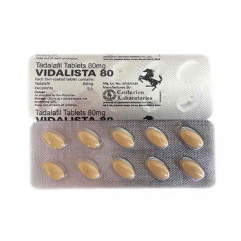 günstige tadalafil