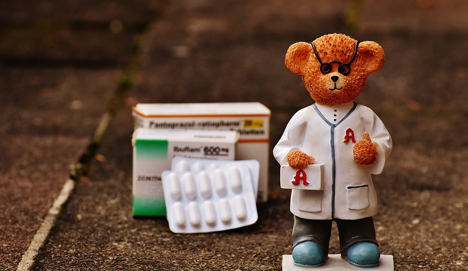 valium online kaufen rezeptfrei Valium online kaufen rezeptfrei