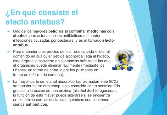 Antabus Generikum