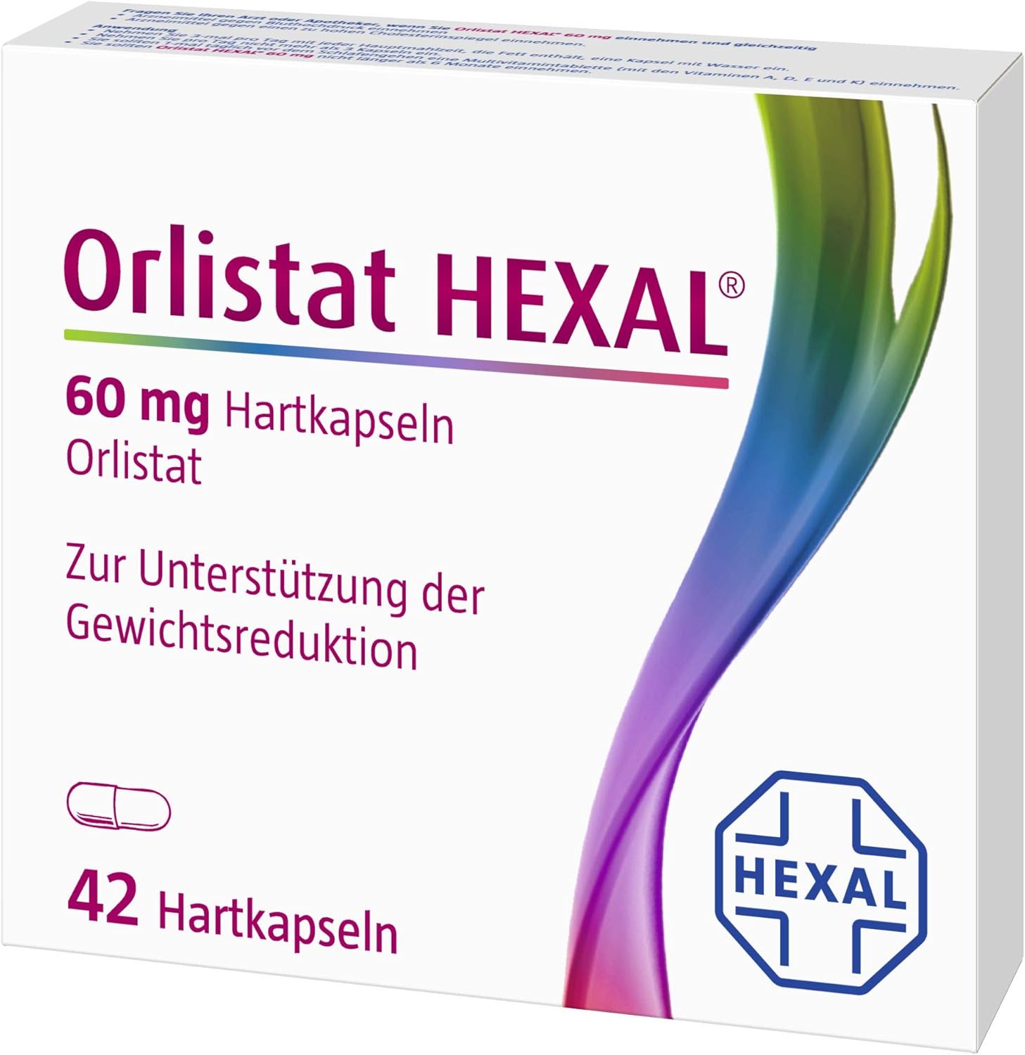Orlistat Wie Zu Kaufen orlistat wie zu kaufen