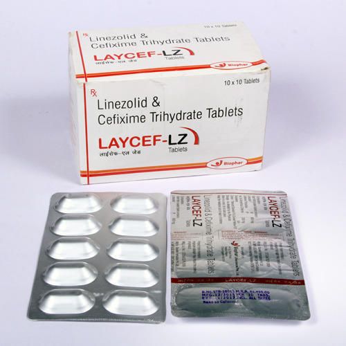 Bupropion Sr Online bupropion sr online