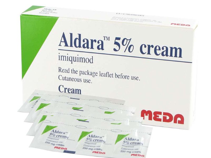 Aldara 5 Online Bestellen