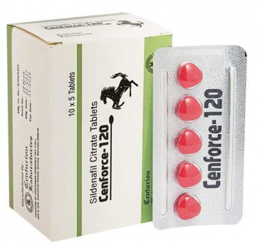 Sildenafil Viertel Tablette