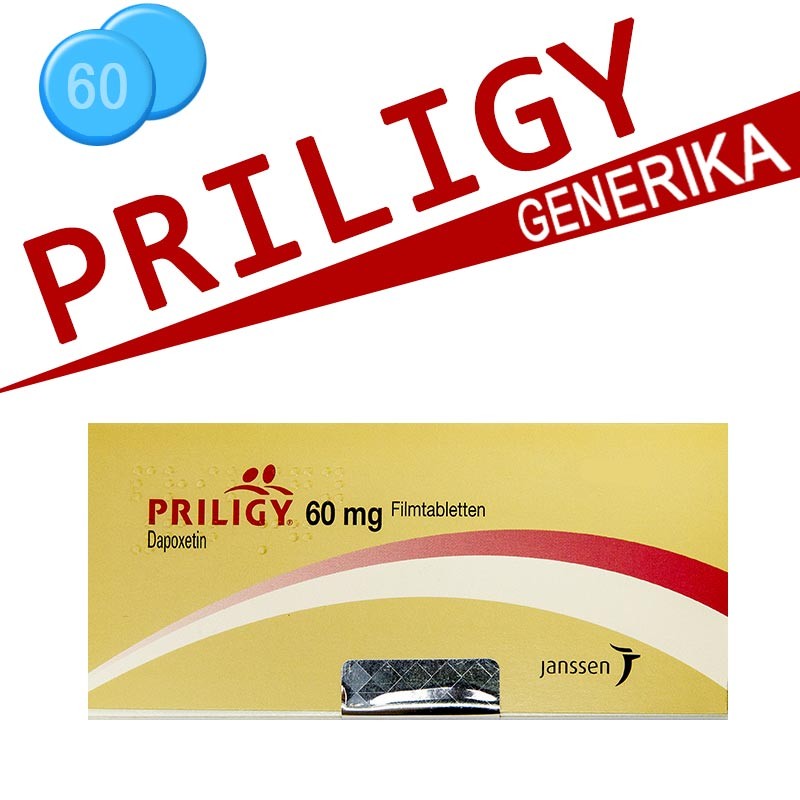 Kauf Misoprostol Generische