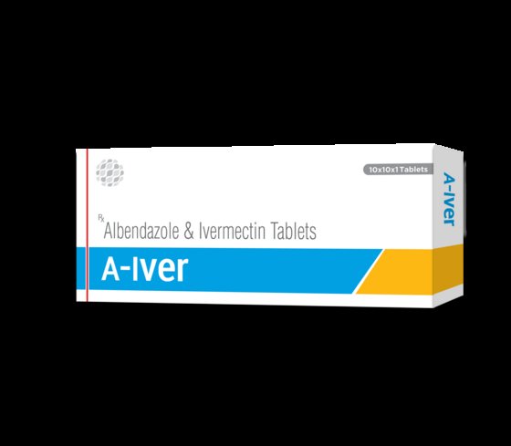 kaufen diflucan Kaufen diflucan