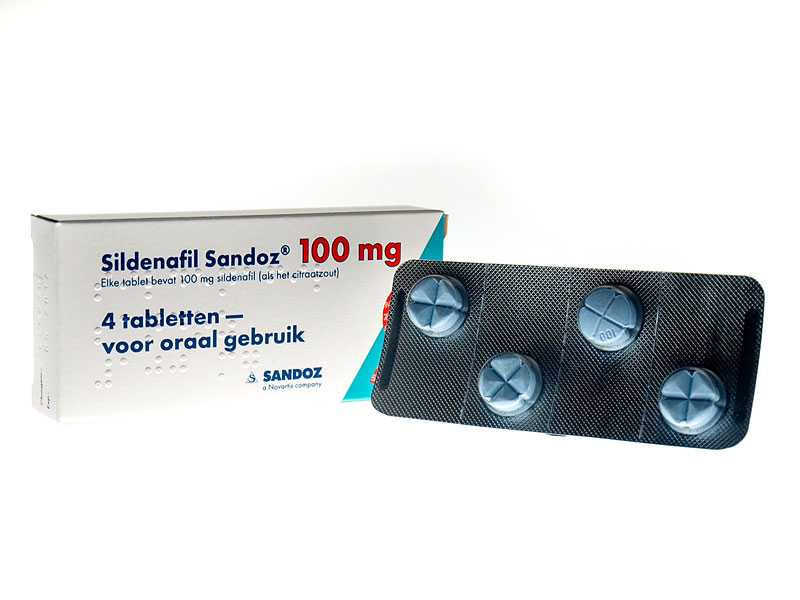 Viagra dänemark kaufen