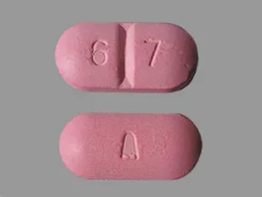 amoxicillin 650mg Amoxicillin 650mg