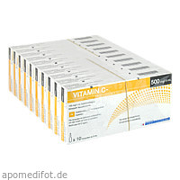 Prednisolon Ampullen Preis Prednisolon Ampullen Preis