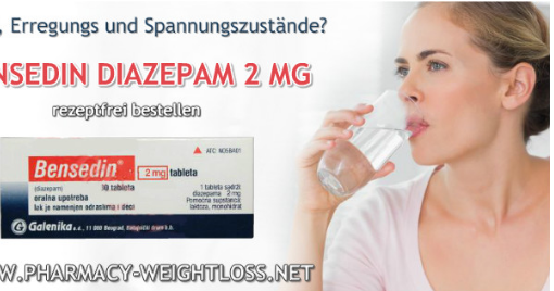 Diazepam rezeptfrei in spanien diazepam rezeptfrei in spanien