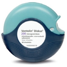 Ventolin spray preis ventolin spray preis