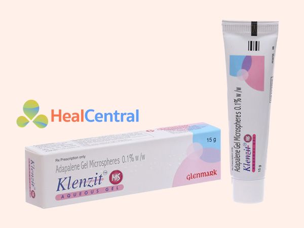 Mectizan tabletten mectizan tabletten