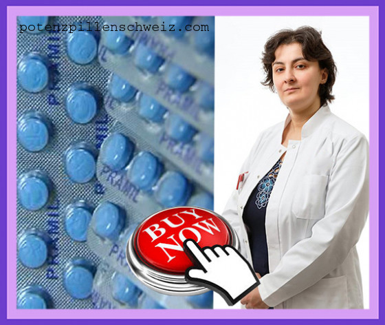 kaufen viagra schweiz