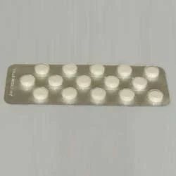 alli tabletten Alli Tabletten
