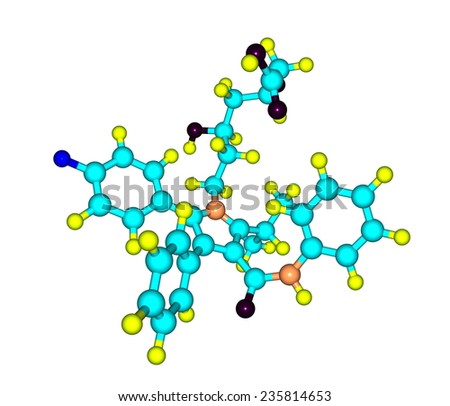 Ciplox Generikum Ciplox Generikum