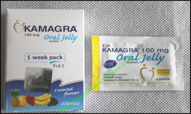 tadalafil generika 60mg tadalafil generika 60mg